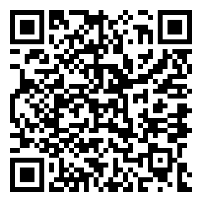 以关心他人为话题的800字作文