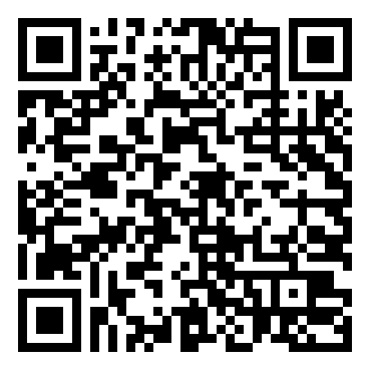 读《福尔摩斯探案全集》有感作文1000字