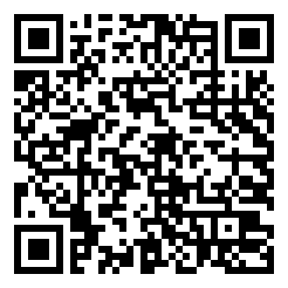 我相信他们会回来作文700字