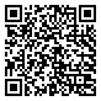 科技给生活带来的变化作文450字