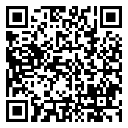 初二关于伤疤的优秀作文500字