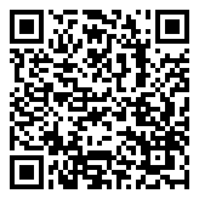 以斜杠青年为材料作文800字