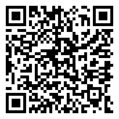 高一叙事作文：全民公益，义路有你900字