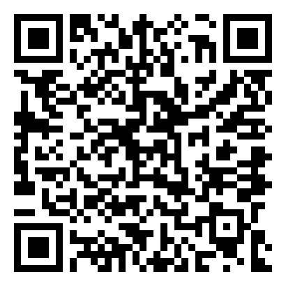 以勤奋为话题的高中作文800字