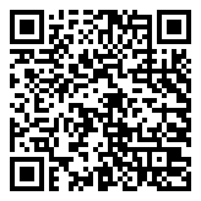 高一话题作文:开卷有益——书中的家园1000字