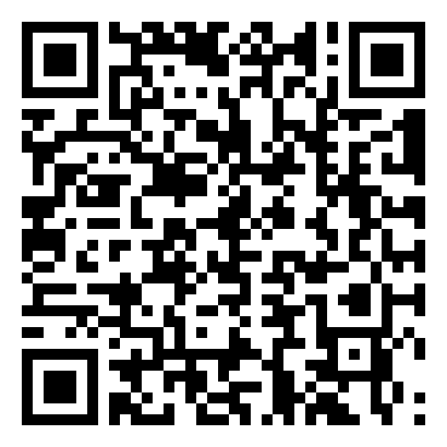 相见欢·东楼逢友