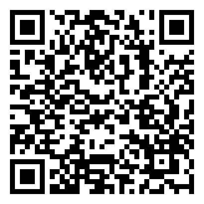 高二读后感：《荷塘月色》读后感900字