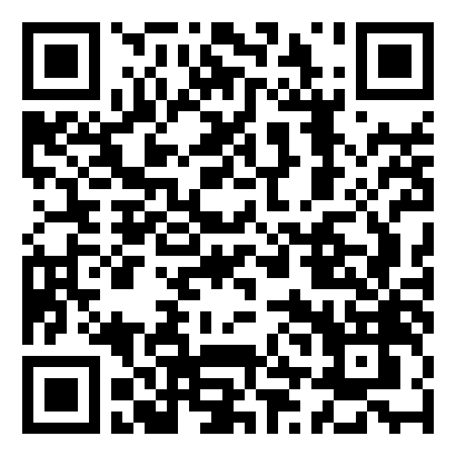 生死作文500个字