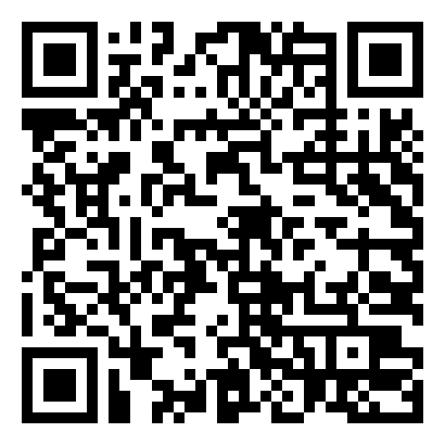 高二话题作文1000字：你说，我说，他说