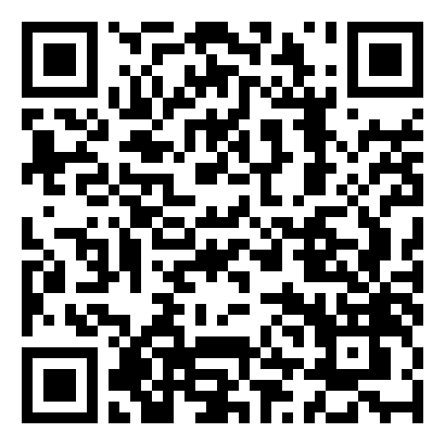 浅谈大学生心理素质论文1500字