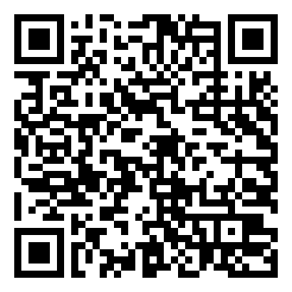 疯狂1000米作文500字