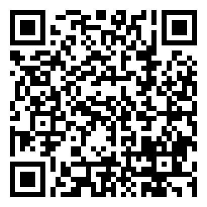 关于成长的高中优秀作文650字