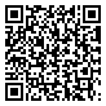 关于转身的高二议论文作文650字