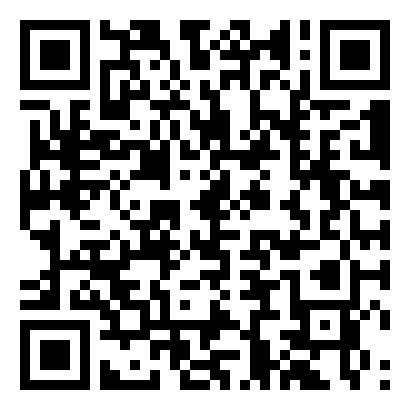 令人恼火的事情作文400字