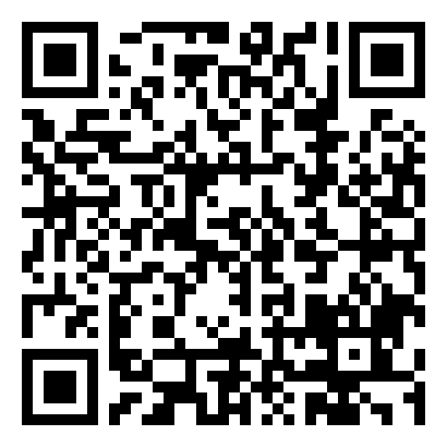 我的童年——从四合院到中英街作文1000字