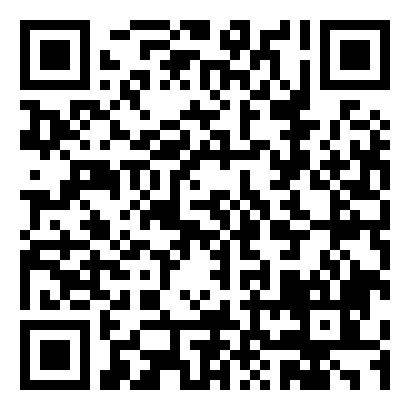 教室里的怪事作文500字