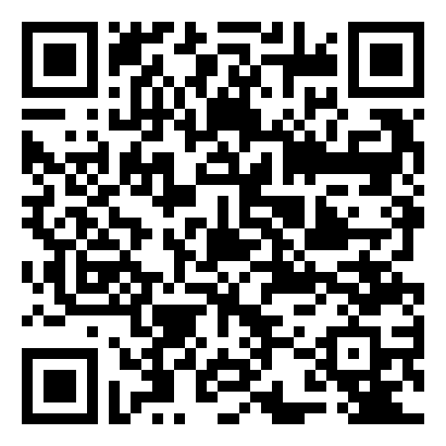 重庆公交车坠江事故有感600字