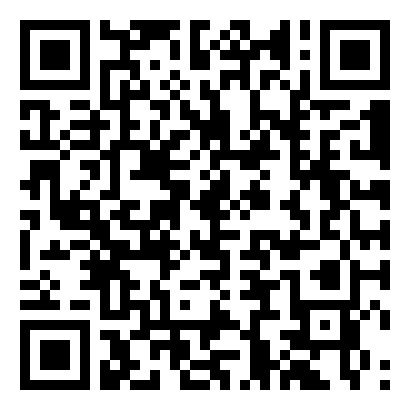 关于珍藏的记忆作文800字「优秀篇」