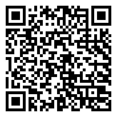 以游戏为话题的初中作文800字