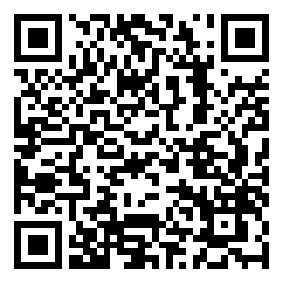 海伦凯勒的小故事800字