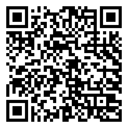 有关畅想未来的精选想象作文950字