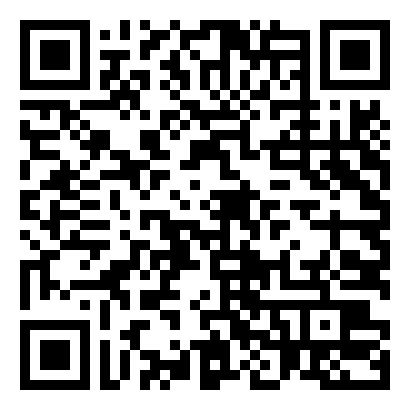 2019上海中考英语作文题预测