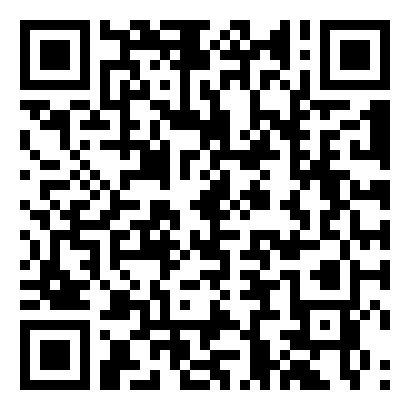 2008年12月英语四级作文范文