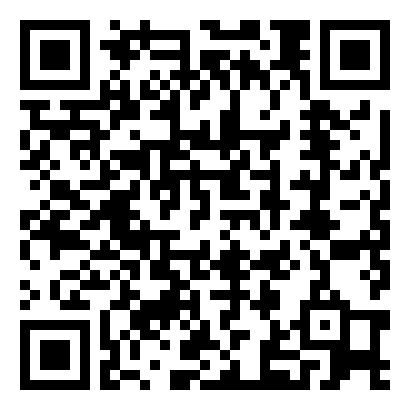 2003年9月全国大学英语四级考试作文范文