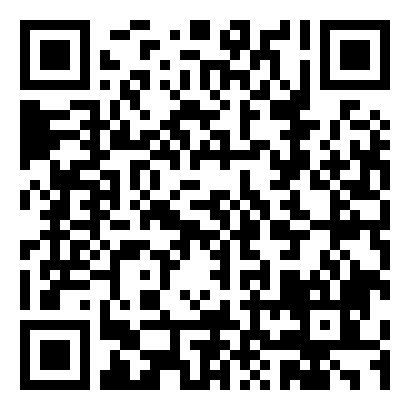 班级演讲比赛作文600字