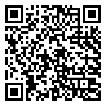 2021年疫情日记600字3篇