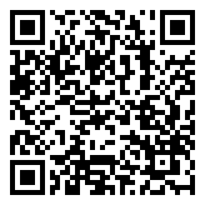 高中有关冬天的日记：冬天的温暖900字