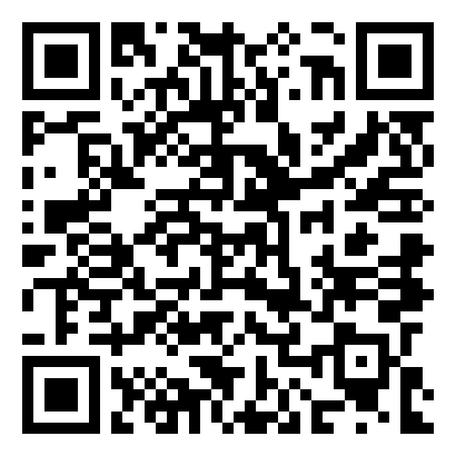 军训教官代表发言稿900字