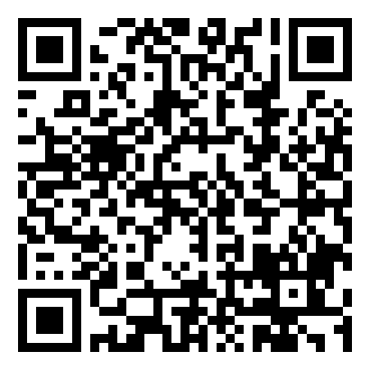 数学日记100字二年级的作文