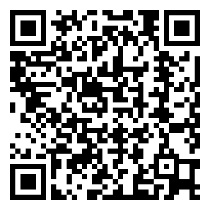 社区环保调查作文450字