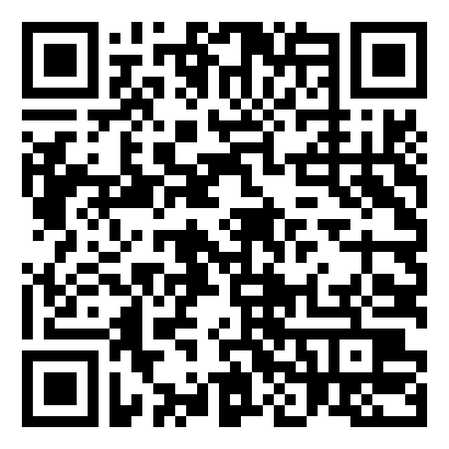 2020观看开学第一课的日记400字