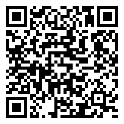 观看开学第一课——父母教会我体会