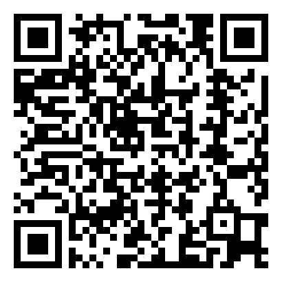 那一次我懂得了勇敢作文700字