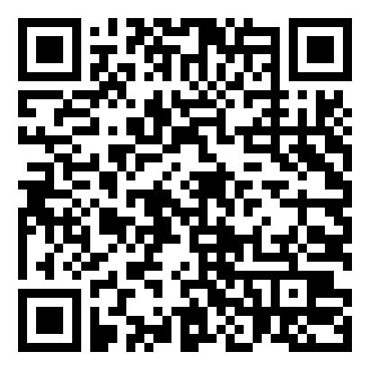 第一次住校的感受500字初中作文素材