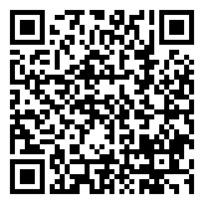 第一次登台演出作文500字