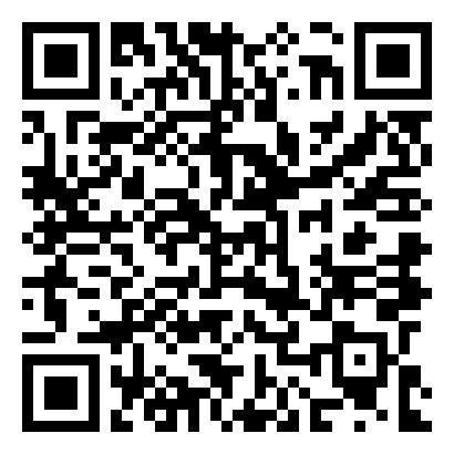 9月1日《开学第一课》先辈的旗帜作文600字