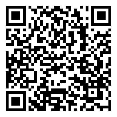 新学期新气象作文800字3篇