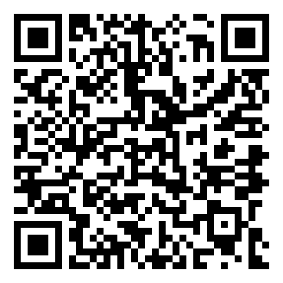 那些沉甸甸的爱优秀作文900字