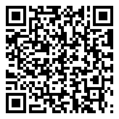 以试卷 人生为题的作文650字