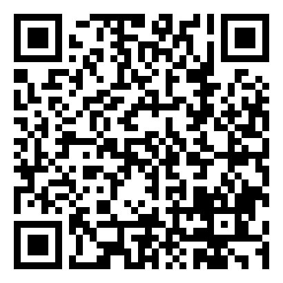 爱护眼睛，保护视力作文700字