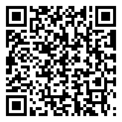 立爱国敬业志做诚信友善人作文800字