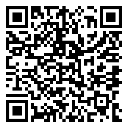 正直诚信友善对待他人作文600字