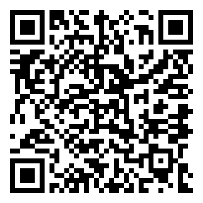 假如时间可以倒流五年级作文500字