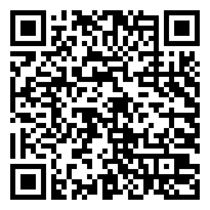 有关秦兵马俑的优秀作文400字