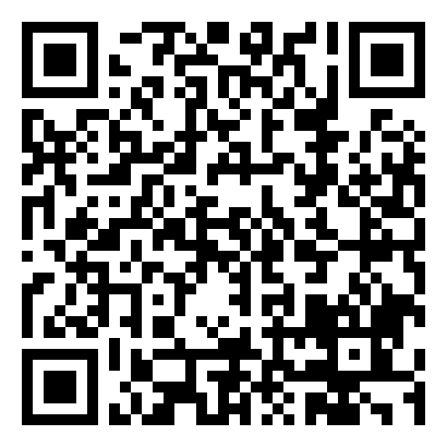 关于七一建党节的话题作文1000字