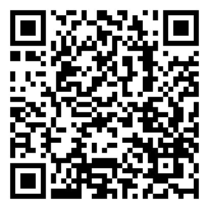 壮乡五色糯米饭作文800字